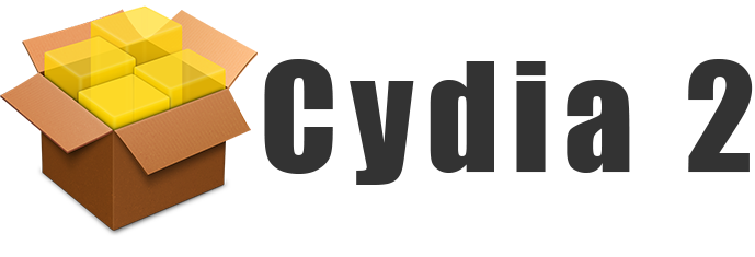 Cydia 2 – Install Cydia for All iOS Versions