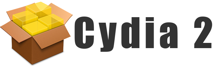 Cydia 2