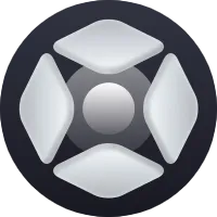 EonHub Logo