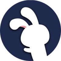 TutuApp Logo
