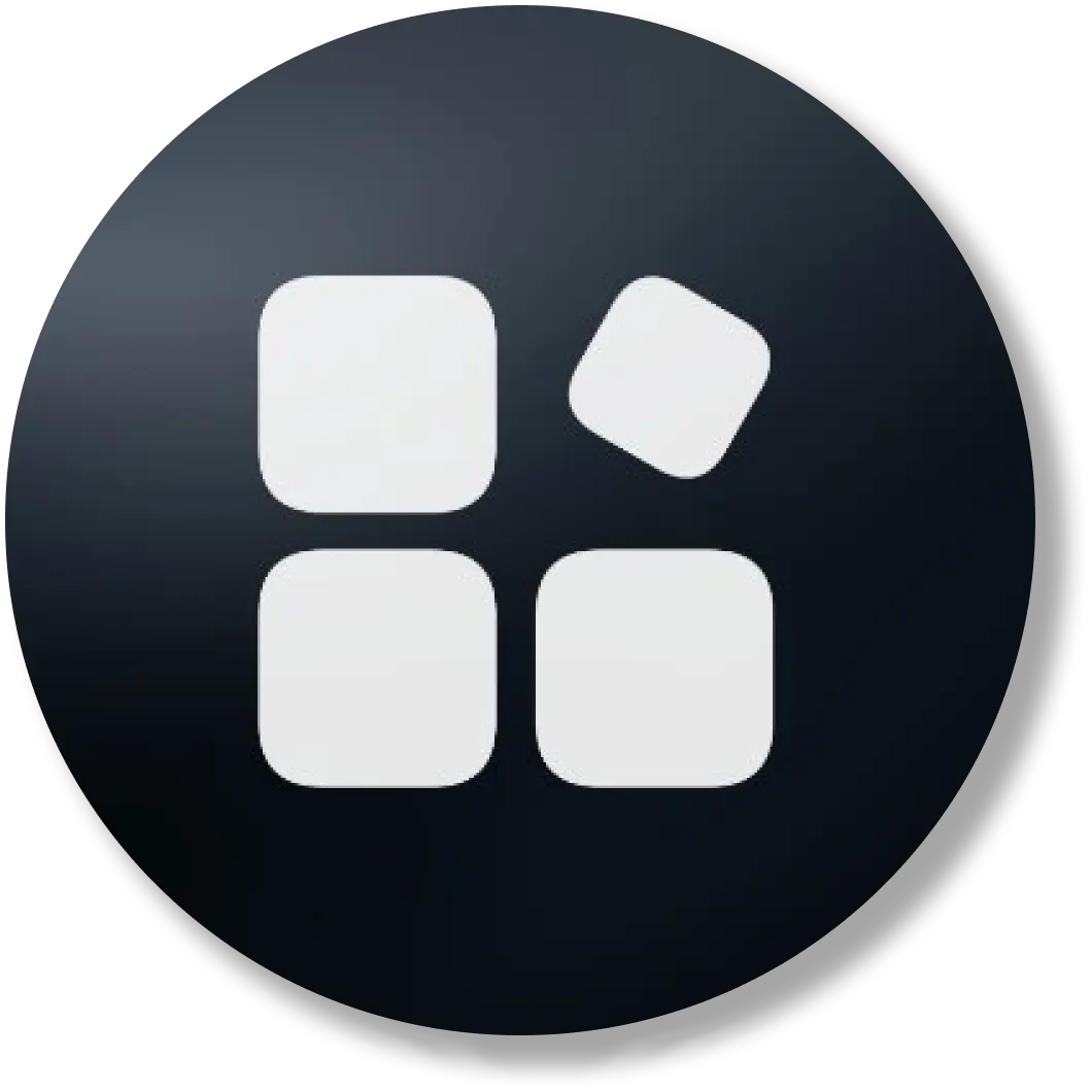 AppBox icon