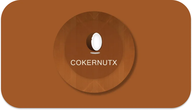 CokernutX ipa