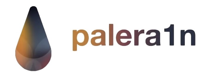 Palera1n jailbreak