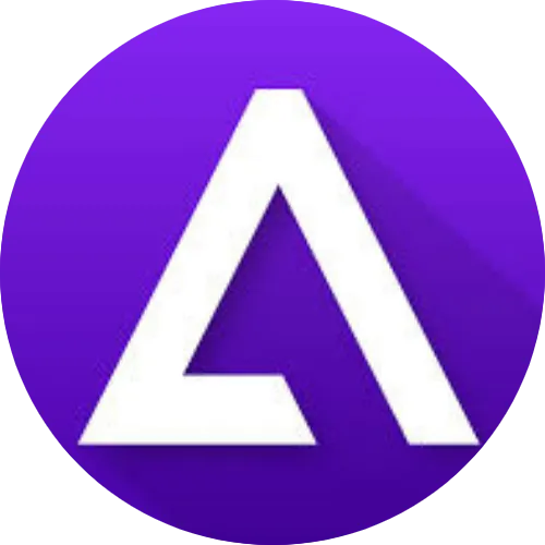 Delta Emulator Icon