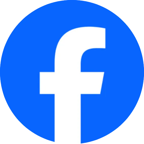 Facebook++ mod app icon