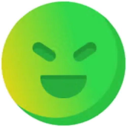 HappyMod Games Icon