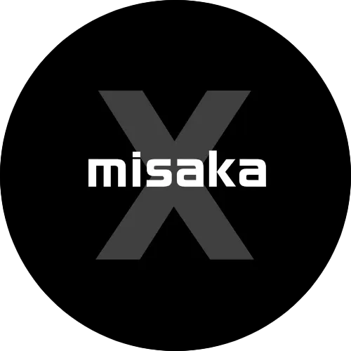 MisakaX icon