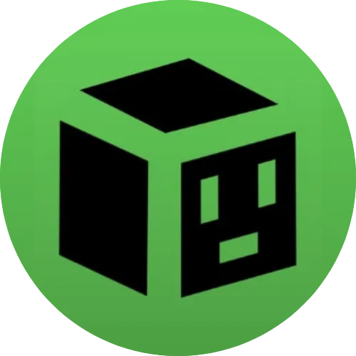 NathanLR jailbreak icon