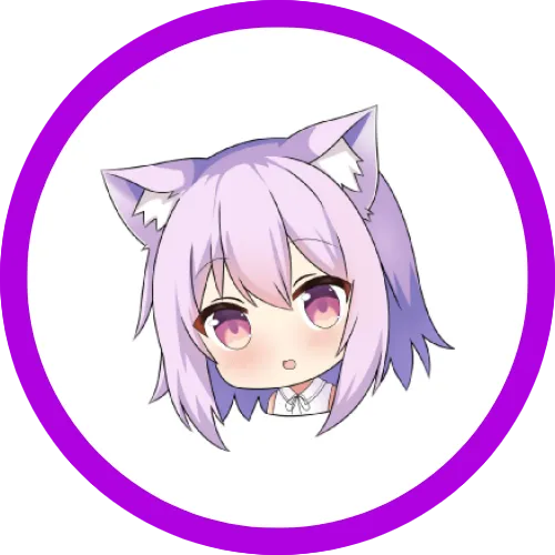 NekoJB jailbreak icon