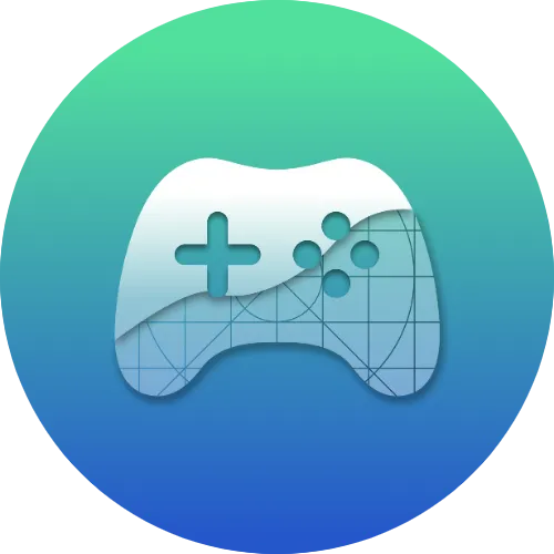 PlayCover Icon