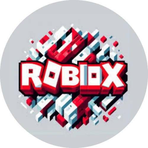 Roblox Icon