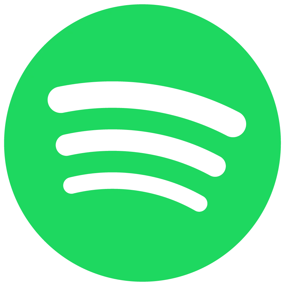 Spotify++ Icon