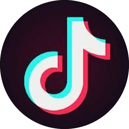 Tiktok mod icon