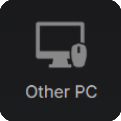 Other PC Icon