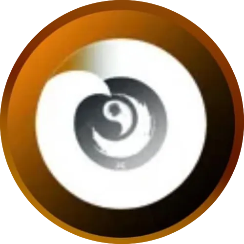 Xinam1ne jailbreak icon