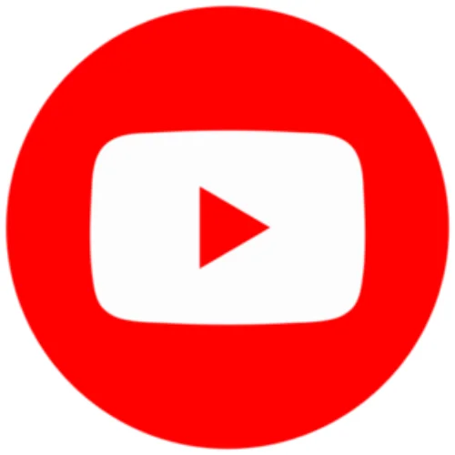 YouTube++ Icon