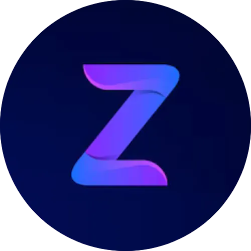 Zyra Spboard Creator Icon