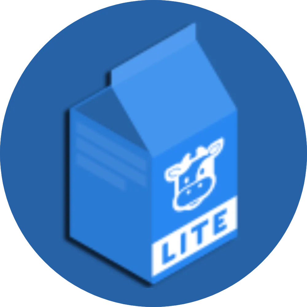 Cowabunga Lite for iOS 18.4 / 18.4.1