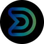 Dopeem Jailbreak Repo Extractor for iOS 18.4 / 18.4.1