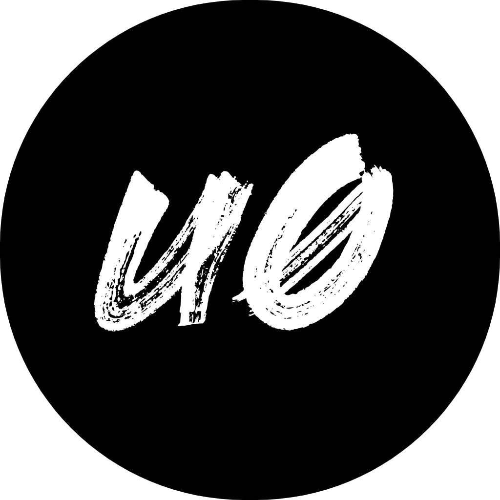 Uncover black jailbreak for ios 18.4 / 18.4.1