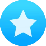 AppCake