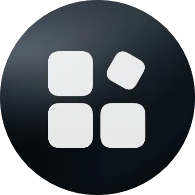 AppBox