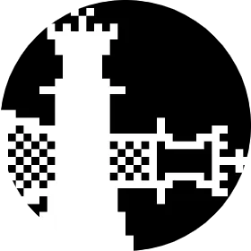 Checkra1n Logo