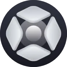 EconHub