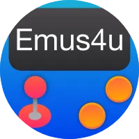 Emus4U