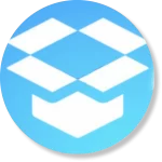 FreeBox