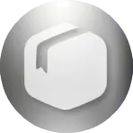 LandaStore