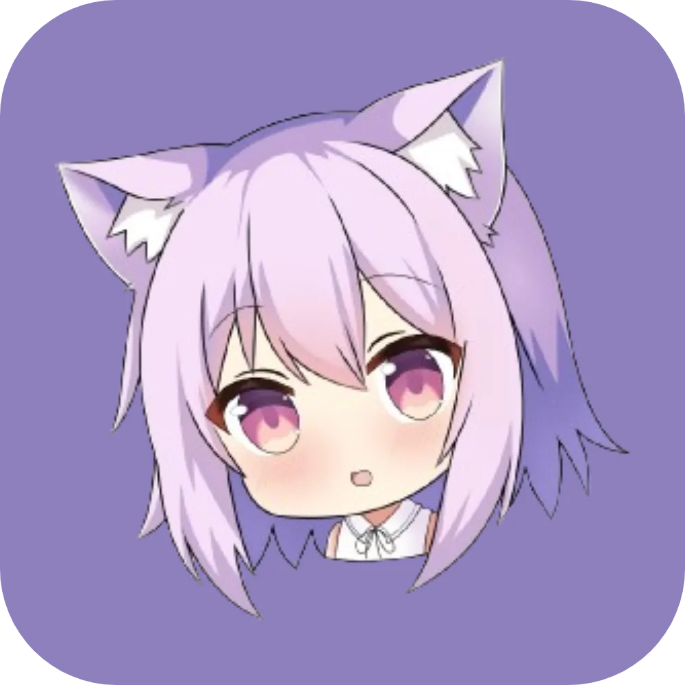 NekoJB-icon