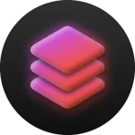 NoCodeHub