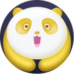 Panda Helper
