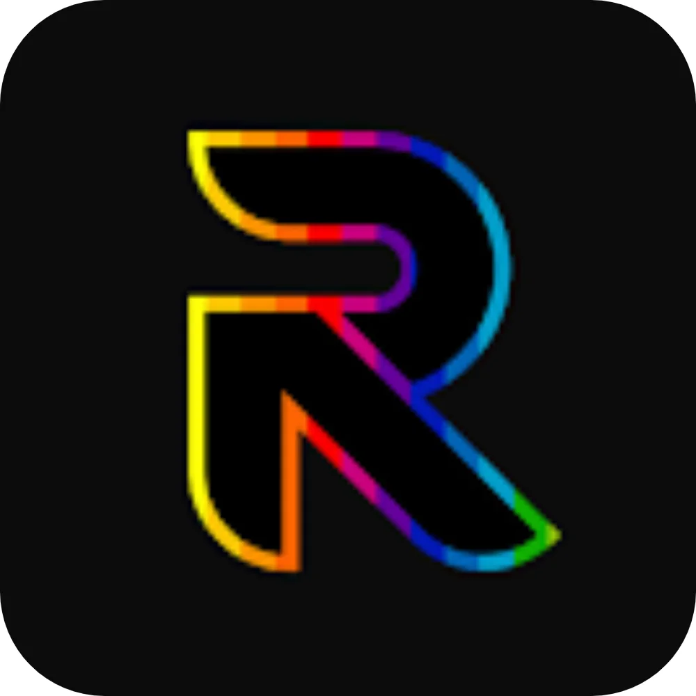 Redensa icon