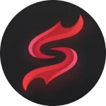 Scarlet