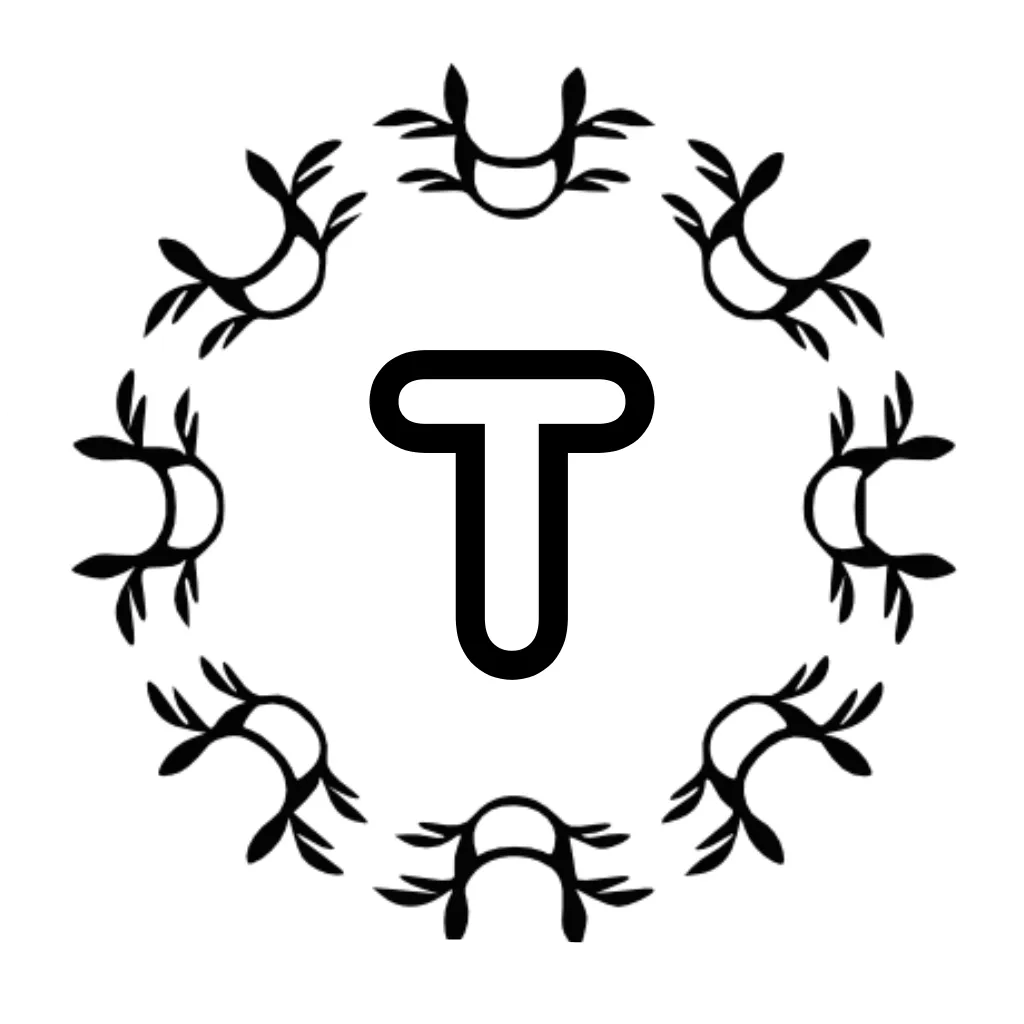 Top Store