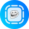 TrollHub