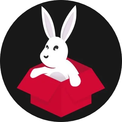 TutuBox Pro