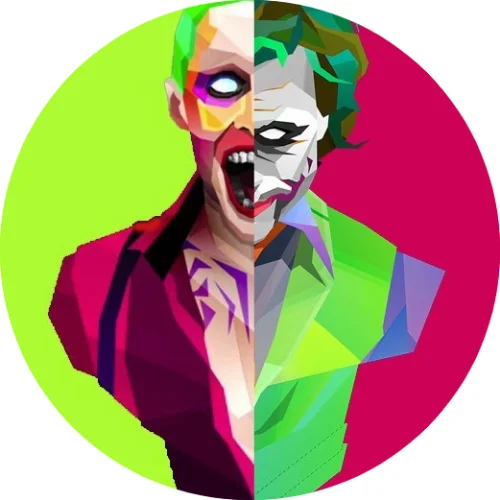 TweakDoor